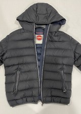 Piumino colmar bambino - piumino,