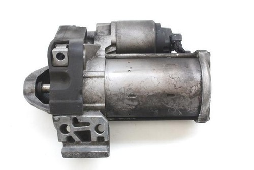 12418583451 motorino - 12418583451,