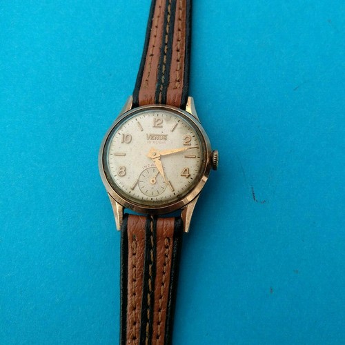 Orologio polso donna - orologio, da