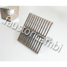 VAILLANT GRUPPO CAMERA