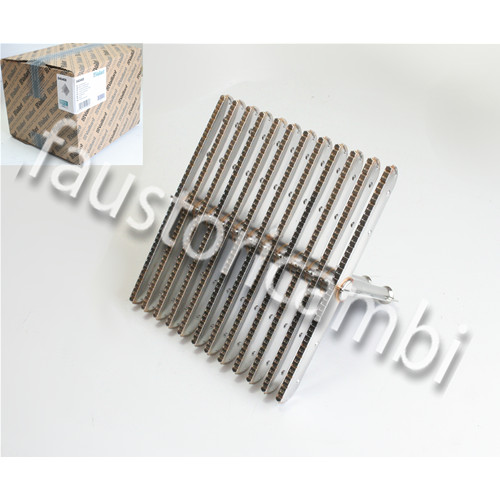 Vaillant gruppo camera - gruppo,