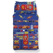 Copriletto Trapuntato Caleffi