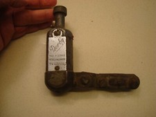 Dinamo DERBY, biciclette epoca