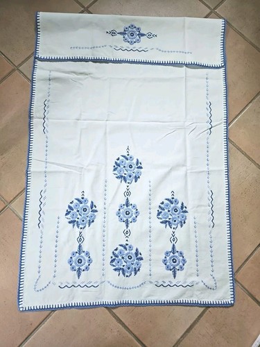 Pannello tenda con - pannello, mantovana