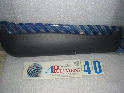 182707961 tasca portaoggetti - 182707961,