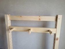 Scaffale per Ikea Ivar 50 cm -