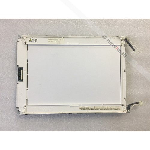 Pannello schermo display lcd - schermo,