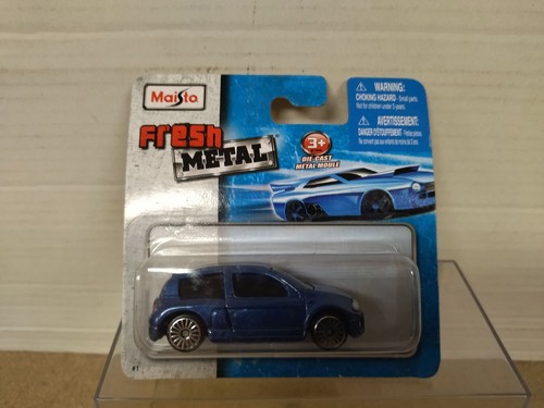 Renault clio blue apx 64 - renault,
