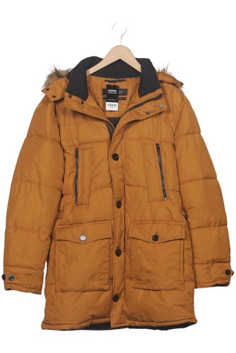 Zara cappotto uomo invernale - uomo,