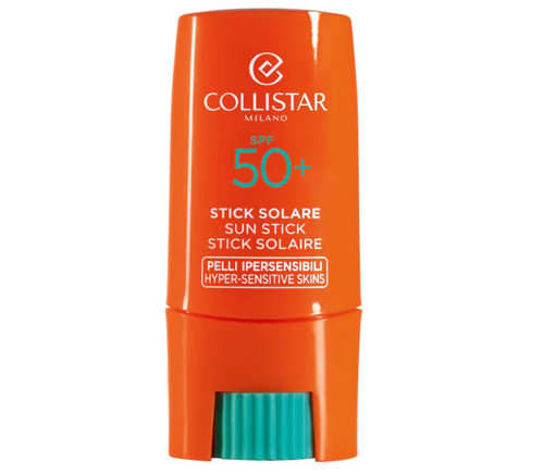 Collistar stick solari - stick,