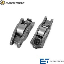 4x LEVE TRAINO COMANDO MOTORE