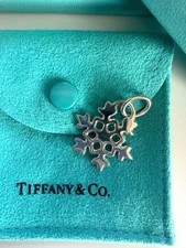 Collana Tiffany & Co. Ciondolo