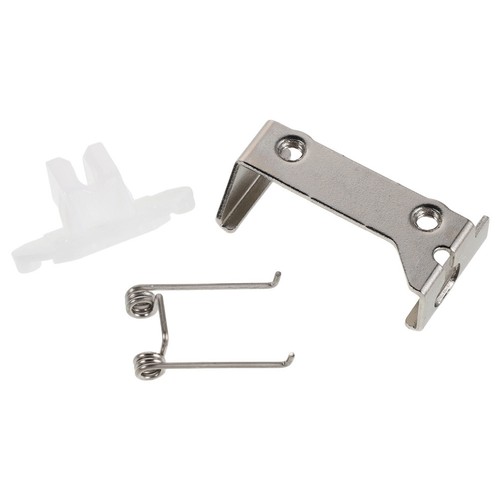 Pezzi accessori per - accessori,