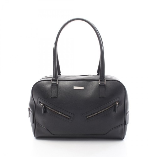 Borsa tracolla gucci 002 - tracolla,