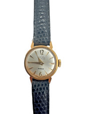 Orologio Vintage SIGEL
