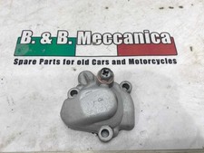 COPERCHIO POMPA ACQUA YAMAHA DT 125 LC 1982 - 1986 COD. MOTORE 10V / 57U (HB638)