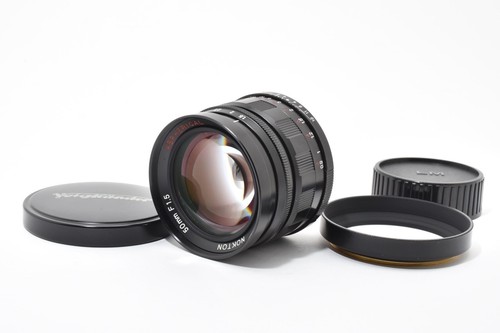 Fog come nuovo con anello - fog,