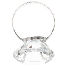  Anelli Finti Anello Fede