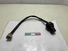 BLOCCHETTO CHIAVE ACCENSIONE