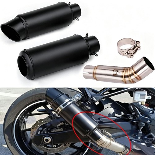 Slip per suzuki - suzuki, gsx-s750