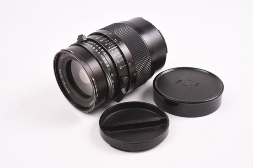 Carl zeiss sonnar 150 t - carl, f4