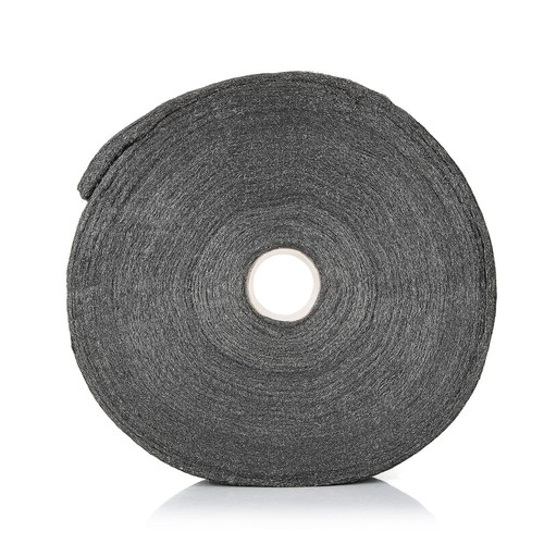 0000 rotolo lana - rotolo, 5lb