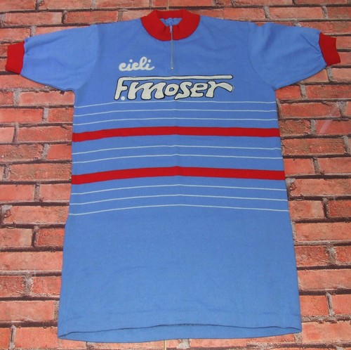 Eroica maglia shirt bici - eroica,