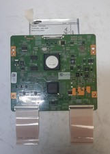 Scheda con samsung ue46d8000 - scheda,