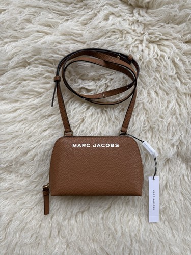 Marc jacobs mini borsa - mini, a
