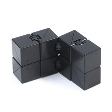 Infinity Magic Cube Dito