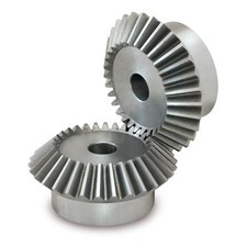 Coppia conica modulo z - conica,