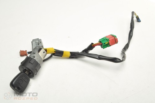 Citroen 4 hdi - hdi, 90ps