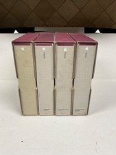 Apple Lisa 1 Pascal Software