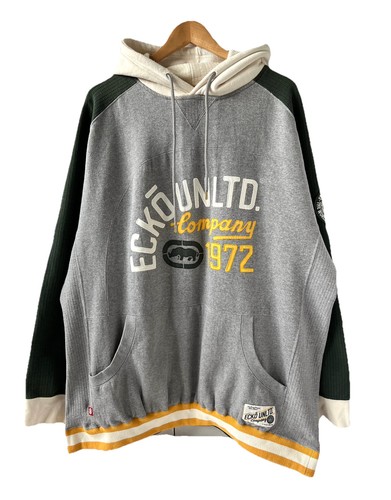 Felpa con cappuccio pullover
