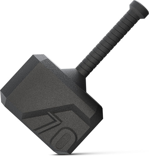 Martello kettlebell regolabile - kettlebell,