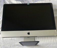 Apple iMac A1311 Desktop 21.5"