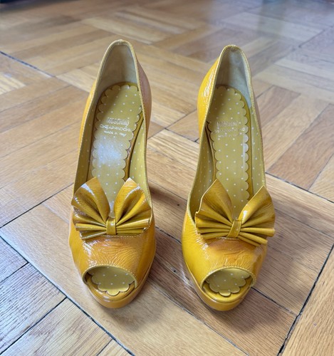 Scarpe moschino economiche - moschino,