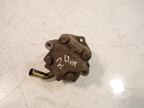 Pompa servosterzo per - , porsche