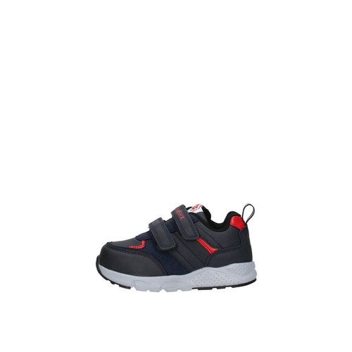 Sneakers bimbo - sneakers,