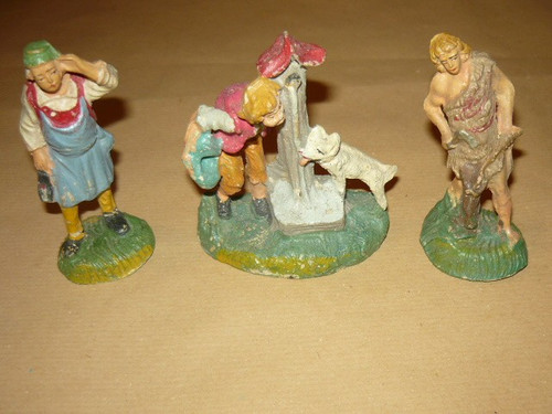 Rovello lotto presepe - ap,