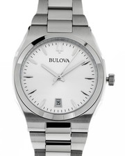 Bulova - 96M156 - Surveyor
