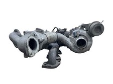 55218134 turbocompressore