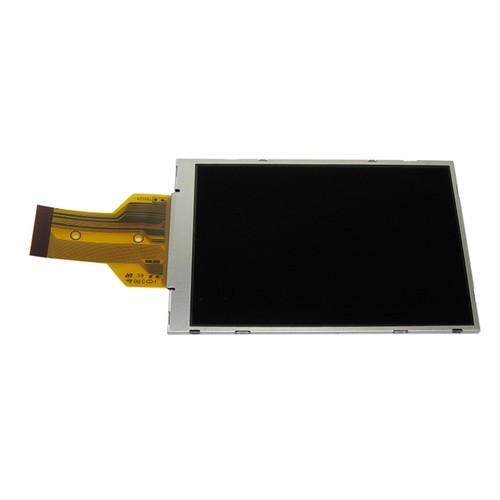 Monitor schermo display lcd - schermo,