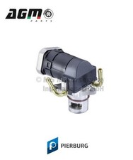 Valvola egr pierburg opel - valvola,