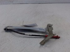 🇮🇹 CERNIERA SINISTRA