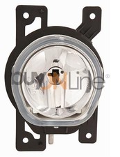 FENDINEBBIA SINISTRO FIAT