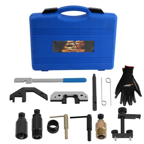 Kit calage distribution for - distribution,