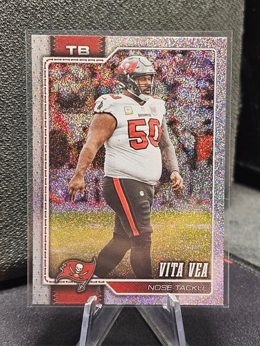 2026 topps flagship - 2026,