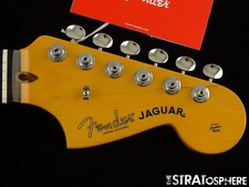 Fender American Professional