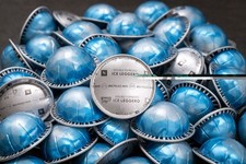 Nespresso Vertuo Ice Leggero